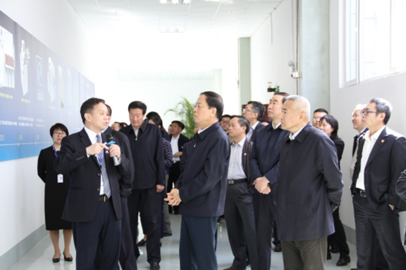 ½ñÄê»á | ¹Ù·½ÍøÕ¾