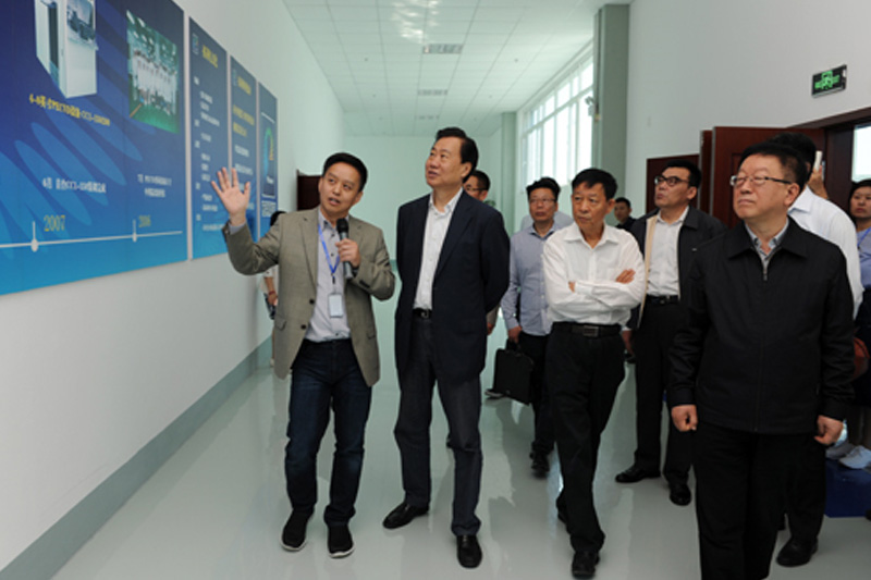 ½ñÄê»á | ¹Ù·½ÍøÕ¾